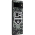NHL Los Angeles Kings Camo Google Pixel 6 Skin